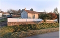 Image du bien UBI480871670